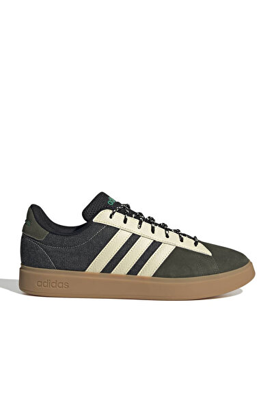 adidas Grand Court 2.0 Men's Sneakers