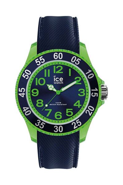 Ice Watch Ice-Watch Ice-Kids 017735