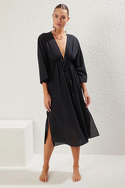 Trendyol Collection ΦΟΡΕΜΑ
