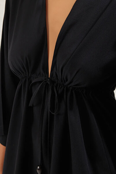 Trendyol Collection Šaty