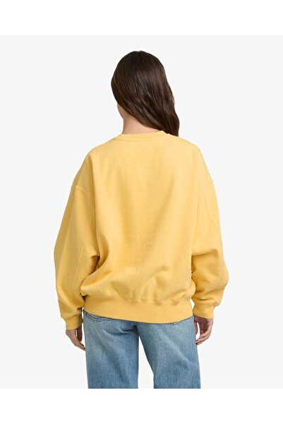 BİLLABONG Mono Aloha Kendal - Sweatshirt for Women