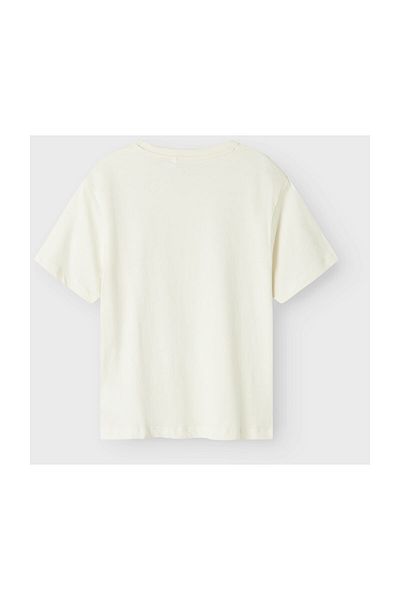 name ıt Women's Knit T-shirt Co100