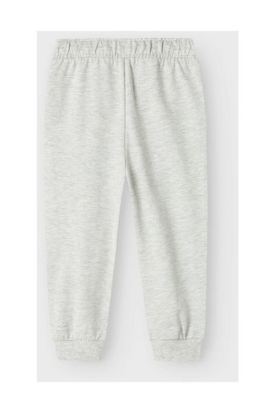 name ıt Men's Running Pants - Knit Co100