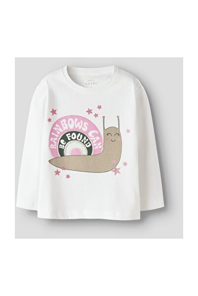 Name it NMFVEEN LS NREG TOP