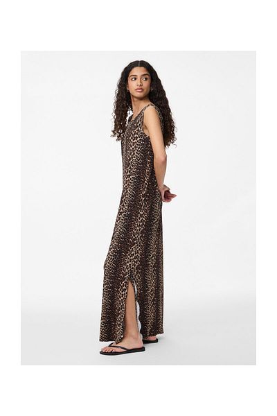 PIECES Women's and Girls' Adult Dress