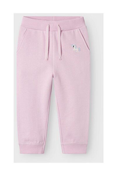 name ıt Neue Cut-Hose – OCO80/COC20