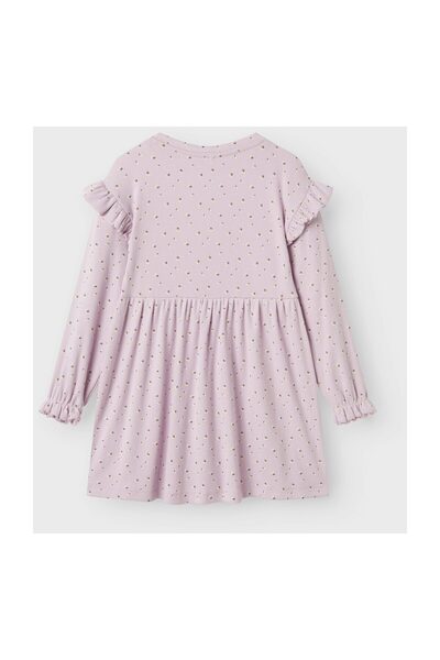 name ıt Damen-Strickkleid OCO57/MD38/EA5