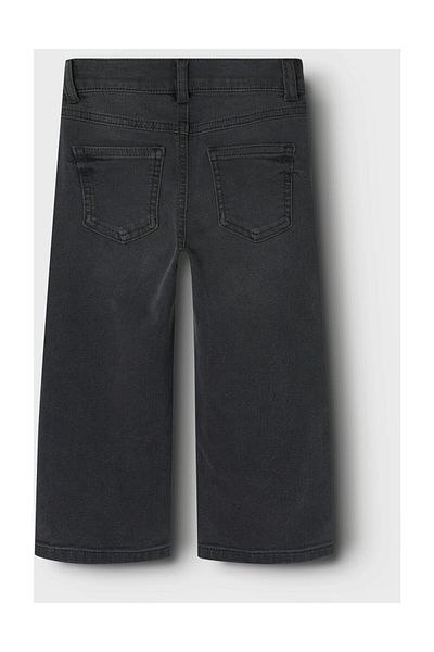 Name it NMFROSE WIDE JEANS 8808-DT TB
