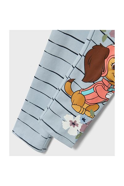 name ıt Legíny Fem Knit Co95/Ea5