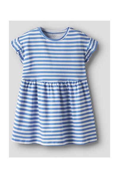 name ıt Рокля за жени / момичета