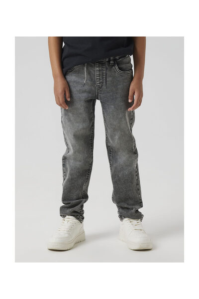 Name it NKMRYAN SLIM SWE FARMER 5225-TH NOOS