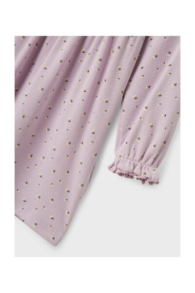 name ıt Damen-Strickkleid OCO57/MD38/EA5