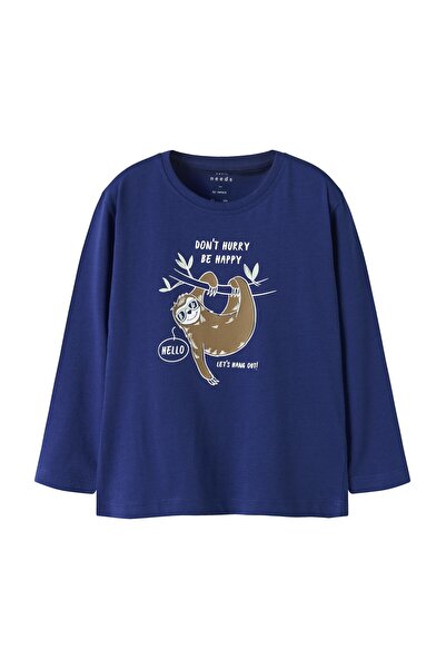 name ıt Póló Fiúk