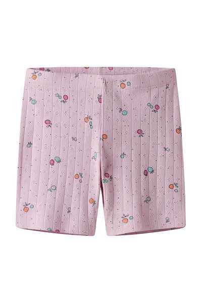 name ıt Shorts & Bermuda Women's / Girls