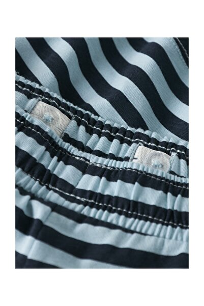 name ıt Šortky a Bermudy pro chlapce