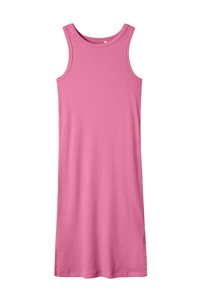 name ıt Kleid Damen/Mädchen