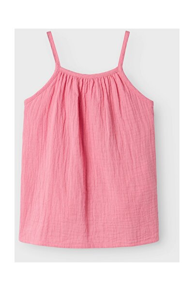 name ıt Halenka ženy/dívky