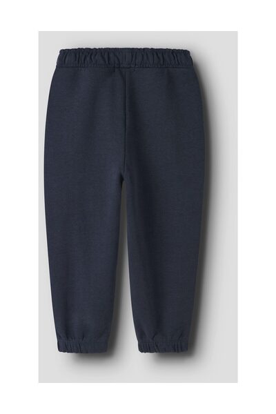 Name it Nmfvallene Nreg Swe Pant Unb