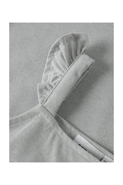 name ıt Dámska / Dievčenská blúzka