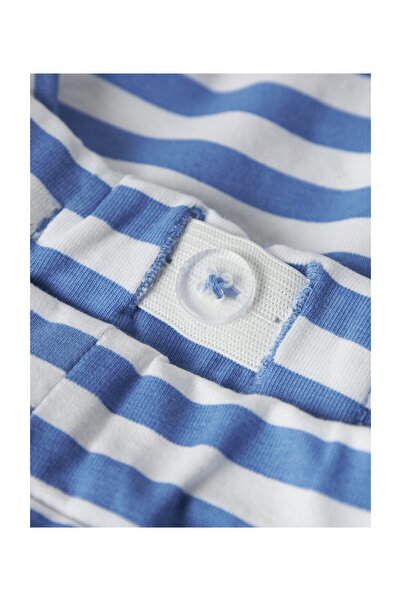 name ıt Kraťasy a bermudy Dámské / Dívčí