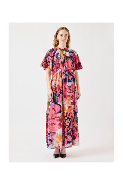 YAS. ΦΟΡΕΜΑ ΑΝΚΛΕΣ ΣΤΥΛ YASDELPHI SS.