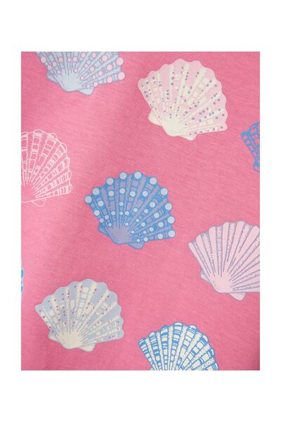 name ıt T-Shirt Γυναικεία/Κορίτσια