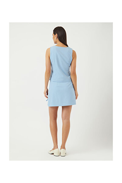 YAS. Dámská/dívčí halenka pro dospělé