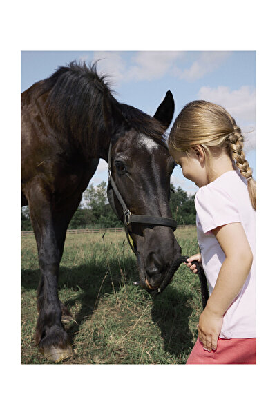 name ıt Bluse für Damen und Mädchen