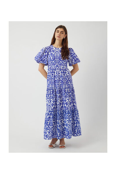 YAS. Φόρεμα Γυναικεία/Κορίτσι