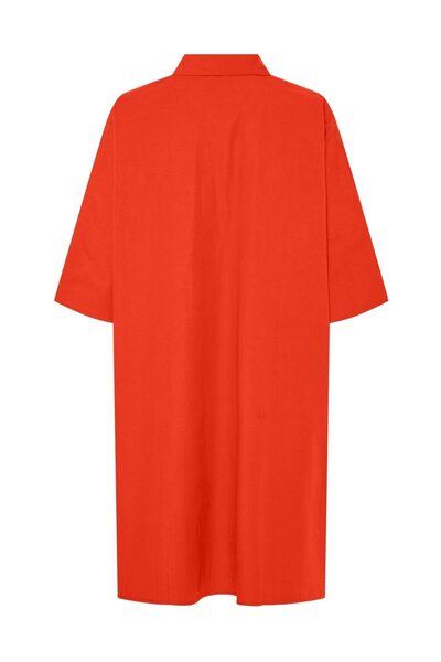 YAS. Dress Women/Girl Adult