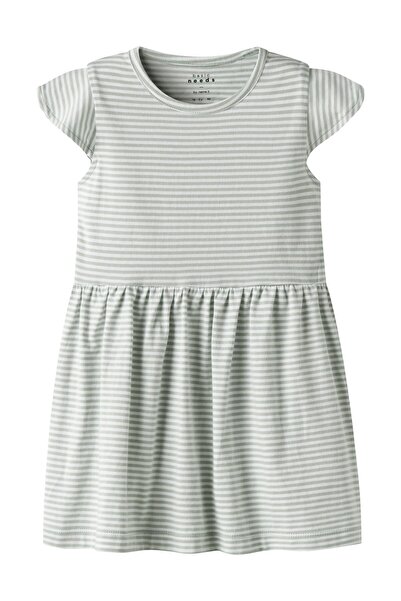 name ıt Šaty pro ženy/dívku