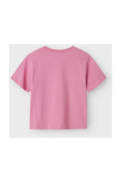 name ıt T-Shirt Γυναικεία/Κορίτσια