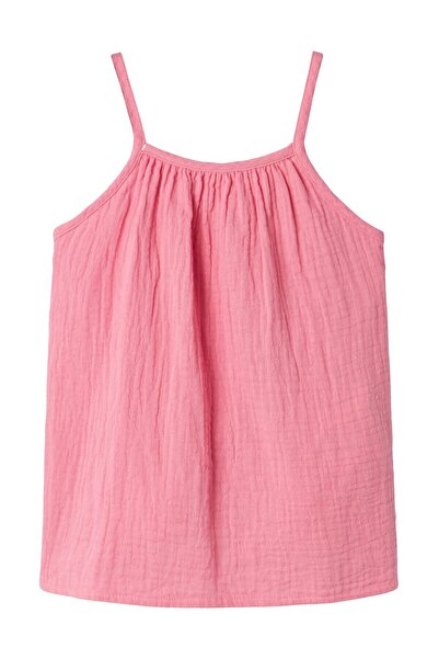 name ıt Halenka ženy/dívky