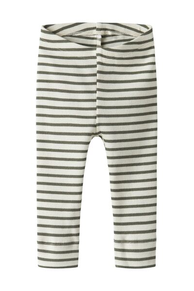 name ıt Κολάν Unisex Παιδικό