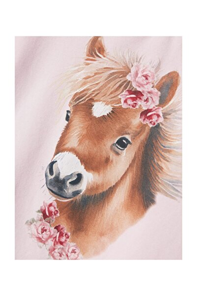 name ıt Bluse für Damen und Mädchen