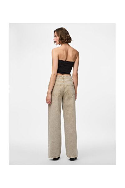 PIECES PCFAY MW ΦΑΡΚΟΥΣΤΑ ΤΖΙΝ ΜΕ ΦΑΡΑΚΙΑ