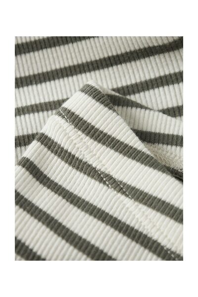 name ıt Κολάν Unisex Παιδικό