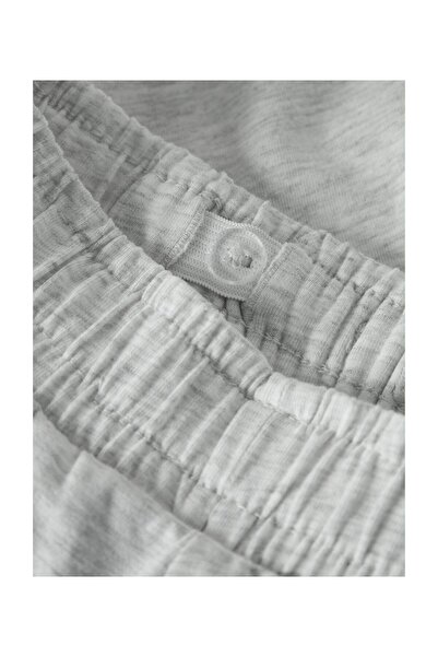 name ıt Μπλουζάκι Αγόρι