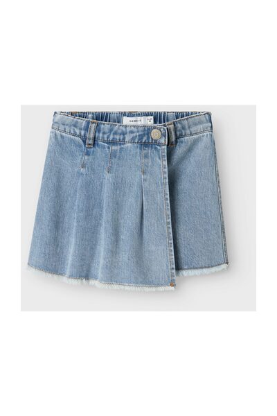 Name it Skort farmer