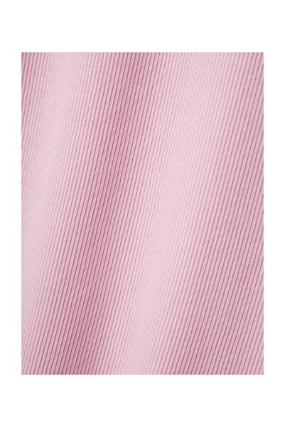 name ıt Kleid Damen/Mädchen