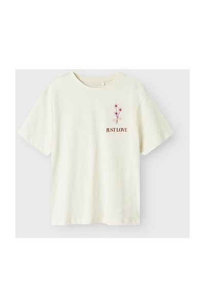 name ıt Women's Knit T-shirt Co100