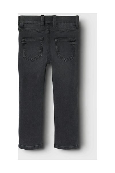 Name it NMMSILAS SLIM JEANS 8808-DT TB