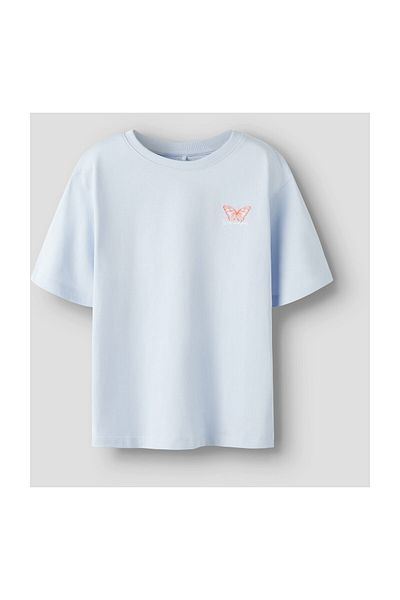 name ıt T-Shirt Γυναικεία/Κορίτσια