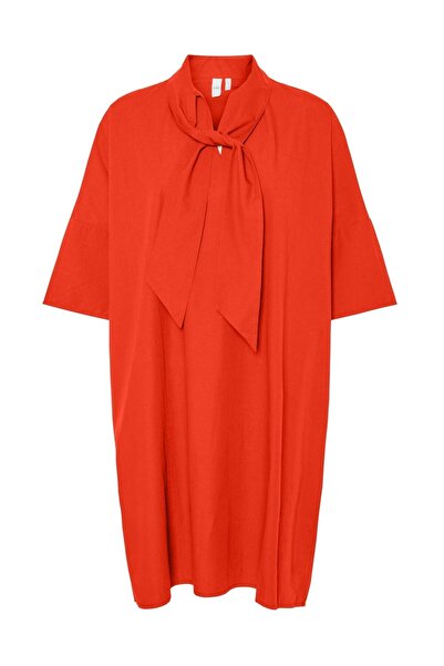 YAS. Dress Women/Girl Adult