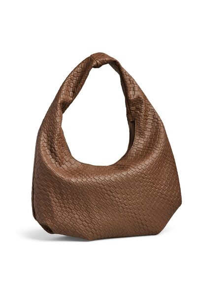 PIECES Pcjenni Braided Bag Bundle