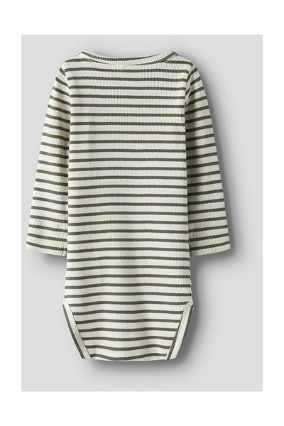 name ıt Dětské body a body Unisex děti