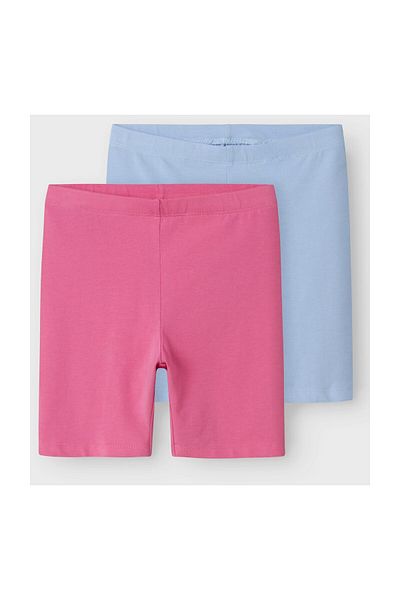 name ıt Női / Lányok Leggings Felfújható ágy Cipők Modell: GX9688