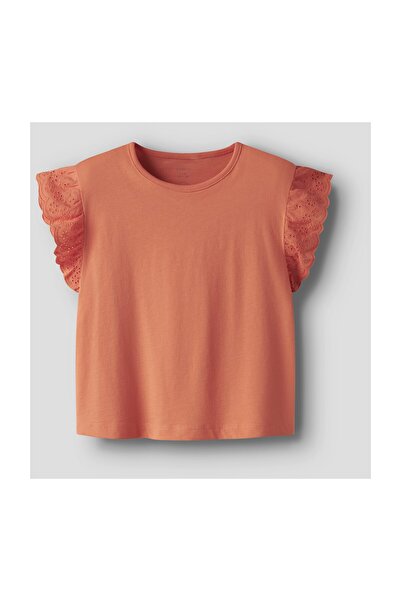 name ıt Blouse Women/Girls