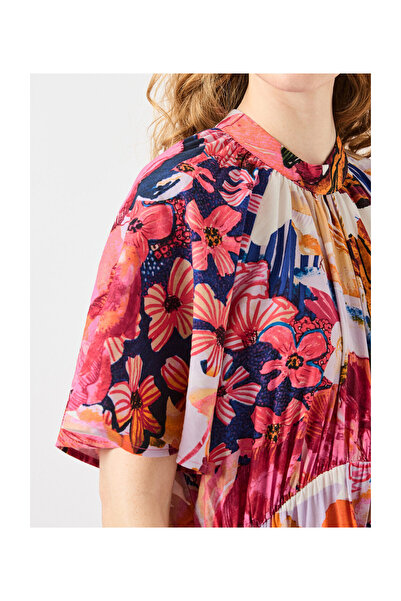 YAS. ΦΟΡΕΜΑ ΑΝΚΛΕΣ ΣΤΥΛ YASDELPHI SS.