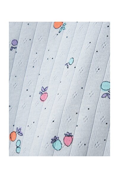 name ıt T-Shirt Damen/Mädchen